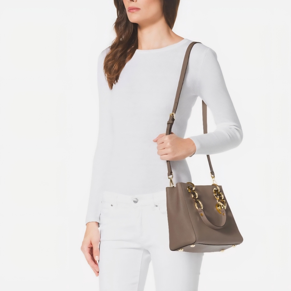 MICHAEL Michael Kors Handbag